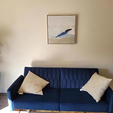 Lv Get-Away 1Bdroom Condo Sleeps 3